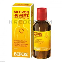 Активон ● Aktivon