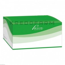 Алергія Інжектопас ● Allergie Injektopas