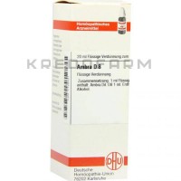 Амбра ● Ambra