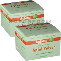 Аплона ● Aplona