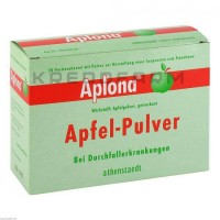 Аплона ● Aplona