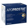 АПОПРОСТАТ ● APOPROSTAT мягкие капсулы 65 мг 120 шт - Апогефа ● Фитостерол =5 632 грн