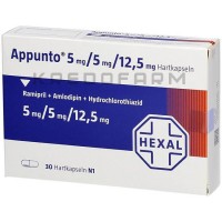 Аппунто ● Appunto