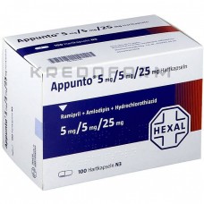 Аппунто ● Appunto