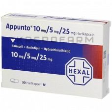 Аппунто ● Appunto