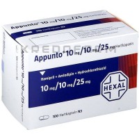 Аппунто ● Appunto