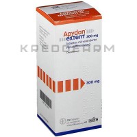 Апідан ● Apydan