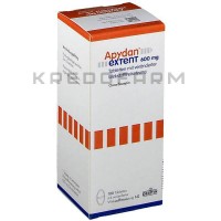 Апідан ● Apydan