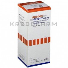 Апидан ● Apydan
