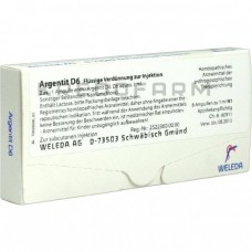 Аргентіт ● Argentit