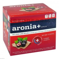 Аронія Імун ● Aronia Immun