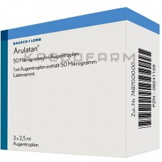 Арулатан ● Arulatan