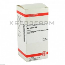 Аса Фоетіда ● Asa Foetida