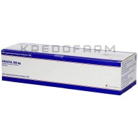 Асакол ● Asacol