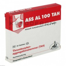 Асс ● Ass