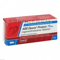 Асс ● Ass