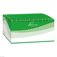 Астма Инжектопас ● Asthma Injektopas