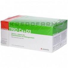 Асзора ● Aszora