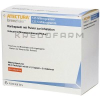 Атектура ● Atectura