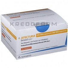 Атектура ● Atectura