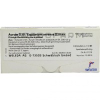 Аурум ● Aurum