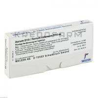 Аурум ● Aurum