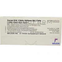 Аурум ● Aurum