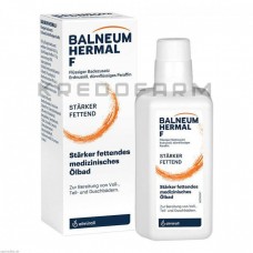 Балнеум ● Balneum