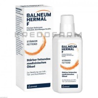 Балнеум ● Balneum