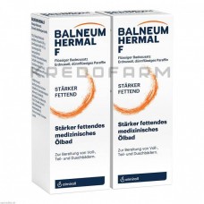 Балнеум ● Balneum