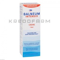 Балнеум ● Balneum