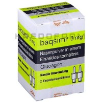 Баксими ● Baqsimi