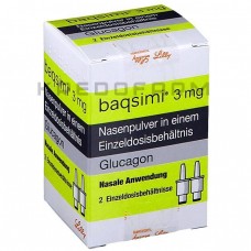 Баксімі ● Baqsimi