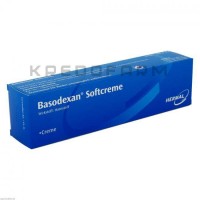 Басодексан ● Basodexan