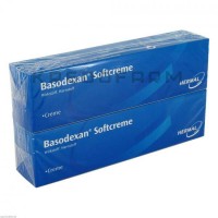 Басодексан ● Basodexan