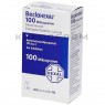 БЕКЛОГЕКСАЛ ● BECLOHEXAL дозований аерозоль 100 мкг 200 доз 1 шт - Гексал ● Беклометазон =3 694 грн