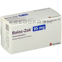 Белок ● Beloc