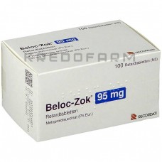 Белок ● Beloc