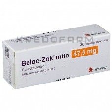 Белок ● Beloc