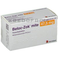 Белок ● Beloc