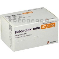 Белок ● Beloc