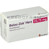 Белок ● Beloc