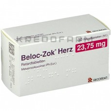 Белок ● Beloc