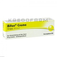 Біфон ● Bifon