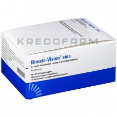 Бімато ● Bimato