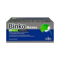 Бінко ● Binko