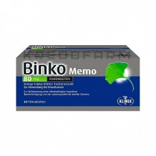 Бинко ● Binko