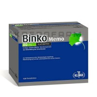 Бінко ● Binko