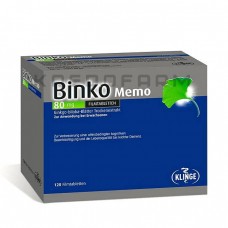 Бинко ● Binko