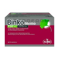 Бінко ● Binko